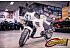 New 2026 CFMoto Papio SS