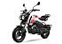 New 2026 CFMoto Papio CL