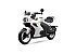New 2026 CFMoto Papio SS