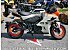 New 2026 CFMoto Papio SS