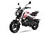 New 2026 CFMoto Papio