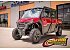 New 2026 CFMoto UForce 1000 XL Pro Highland