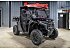 New 2026 CFMoto UForce 1000 Pro