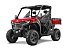 New 2026 CFMoto UForce 1000 Pro
