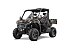 New 2026 CFMoto UForce 1000 Pro