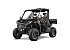 New 2026 CFMoto UForce 1000 Pro