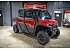 New 2026 CFMoto UForce 1000 XL Pro Highland