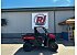 New 2026 CFMoto UForce 1000 Pro