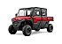 New 2026 CFMoto UForce 1000 XL Pro Highland