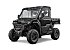 New 2026 CFMoto UForce 1000 XL Pro Highland