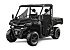 New 2026 CFMoto UForce 1000