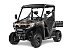 New 2026 CFMoto UForce 600