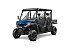 New 2026 CFMoto UForce 800