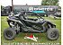 New 2026 CFMoto ZForce 1000