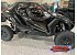 New 2026 CFMoto ZForce 1000