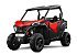 New 2026 CFMoto ZForce 800 Trail