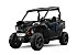 New 2026 CFMoto ZForce 950 Trail