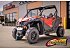New 2026 CFMoto ZForce 950 Trail