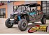 New 2026 CFMoto ZForce 950