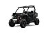 New 2026 CFMoto ZForce 950 Trail