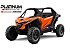 New 2026 CFMoto ZForce Z10