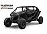 New 2026 CFMoto ZForce Z10