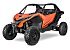 New 2026 CFMoto ZForce Z10