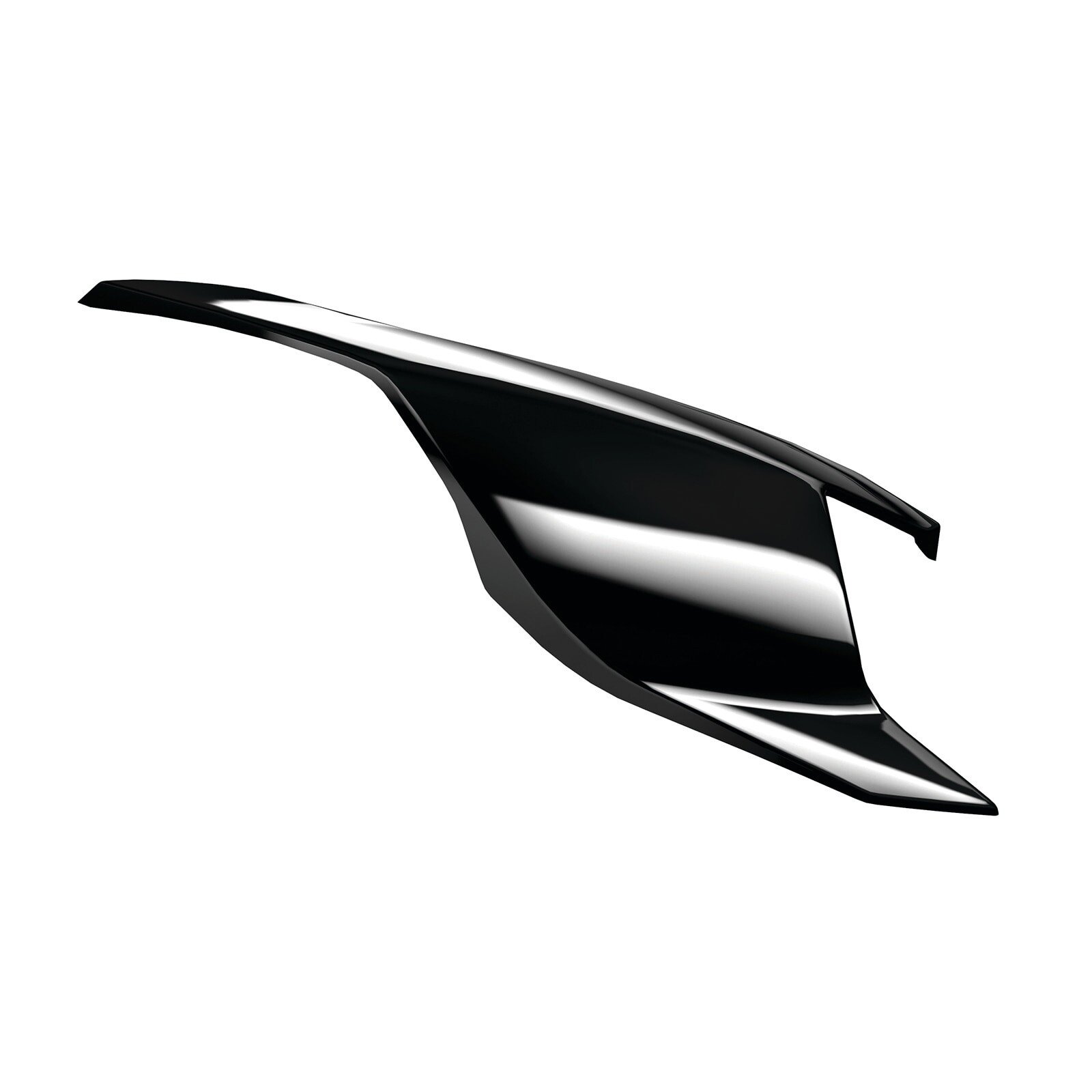 New 2026 Can-Am Ryker