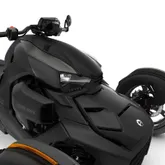 New 2026 Can-Am Ryker