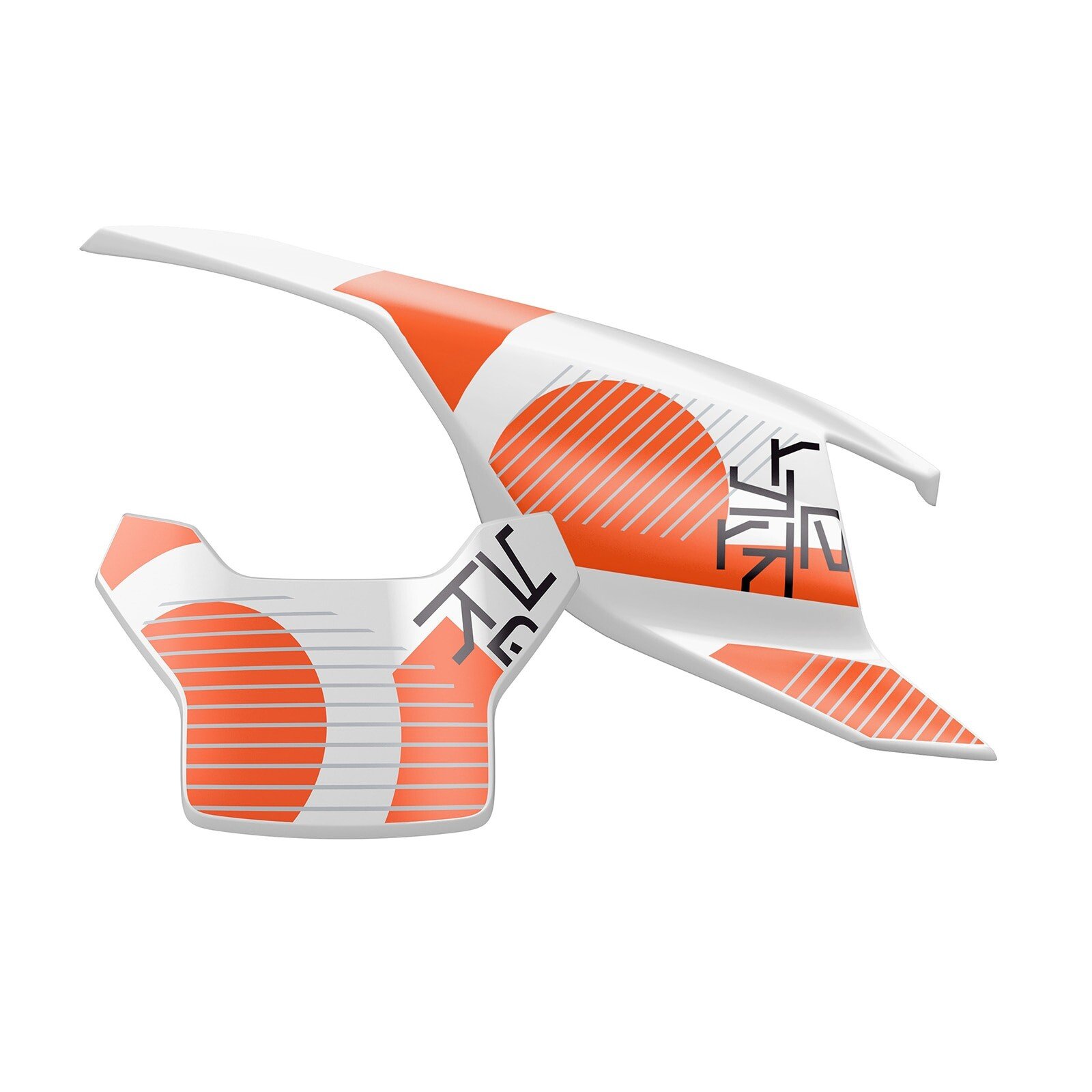 New 2026 Can-Am Ryker