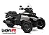 New 2026 Can-Am Canyon