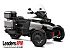 New 2026 Can-Am Canyon