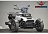 New 2026 Can-Am Canyon