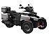 New 2026 Can-Am Canyon