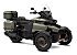 New 2026 Can-Am Canyon Redrock