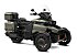 New 2026 Can-Am Canyon