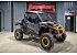 New 2026 Can-Am Commander 1000R
