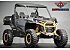 New 2026 Can-Am Commander 1000R