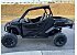 New 2026 Can-Am Commander 1000R