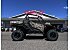 New 2026 Can-Am Commander 1000R