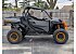 New 2026 Can-Am Commander 1000R
