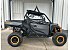 New 2026 Can-Am Commander 1000R