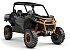 New 2026 Can-Am Commander 1000R
