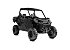 New 2026 Can-Am Commander 1000R