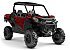 New 2026 Can-Am Commander 1000R