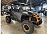 New 2026 Can-Am Commander 1000R