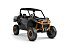 New 2026 Can-Am Commander 1000R