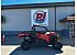 2026 Can-Am Commander 1000R