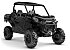 New 2026 Can-Am Commander 1000R