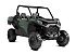 New 2026 Can-Am Commander 1000R